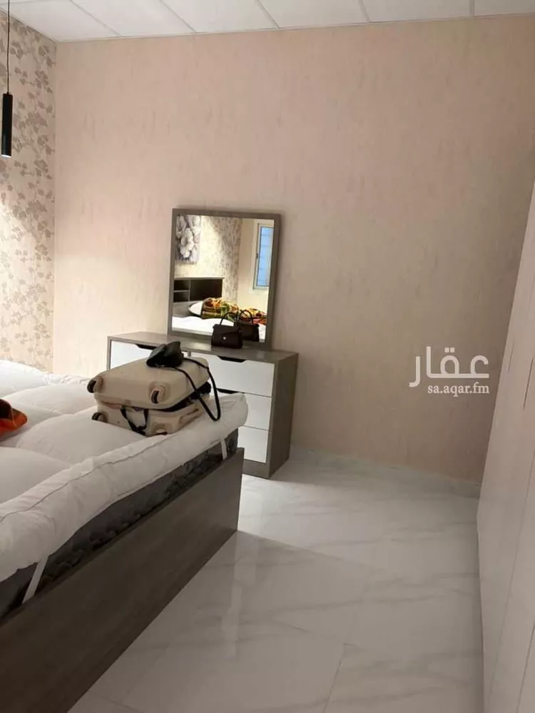 شقة للبيع في شارع عرفات, حي بدر, مدينة الرياض, منطقة الرياض صورة 2