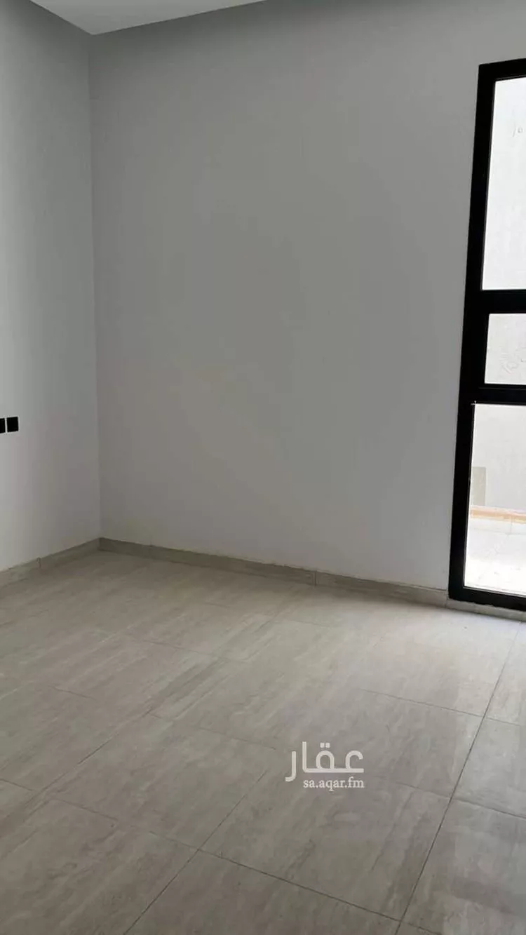 Villa for Sale in Riyadh Ash Sharq صورة 3