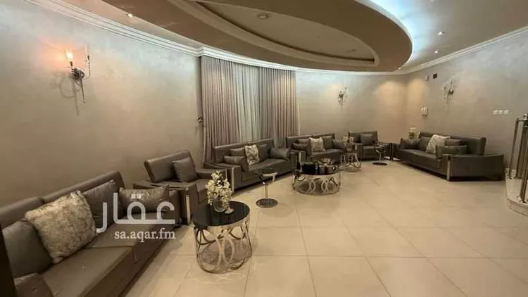 Villa for Sale in Riyadh An Nahdah صورة 2
