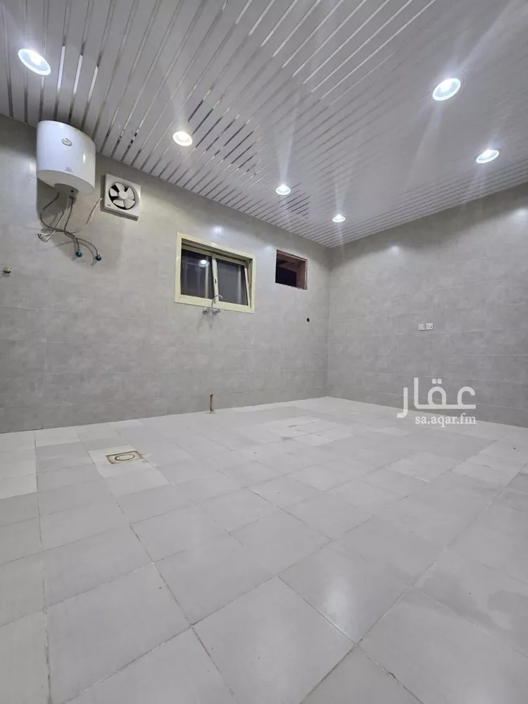 فيلا للبيع في شارع عبدالله بن بصيلة, حي النسيم الغربي, مدينة الرياض, منطقة الرياض صورة 4