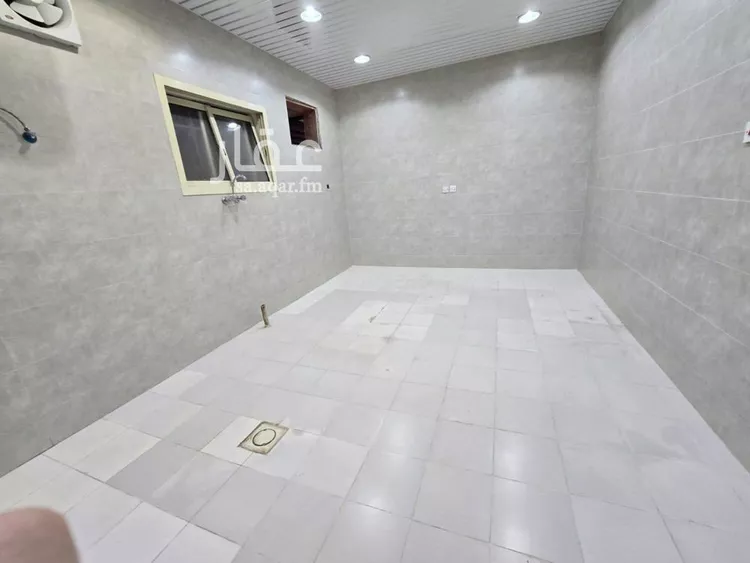 دور للإيجار في شارع عبدالله بن بصيلة, حي النسيم الغربي, مدينة الرياض, منطقة الرياض صورة 5