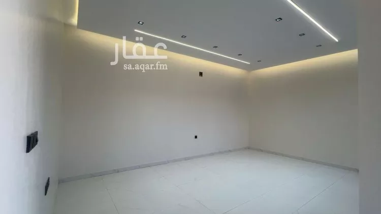 دور للبيع في حي الجنادرية, مدينة الرياض, منطقة الرياض صورة 3