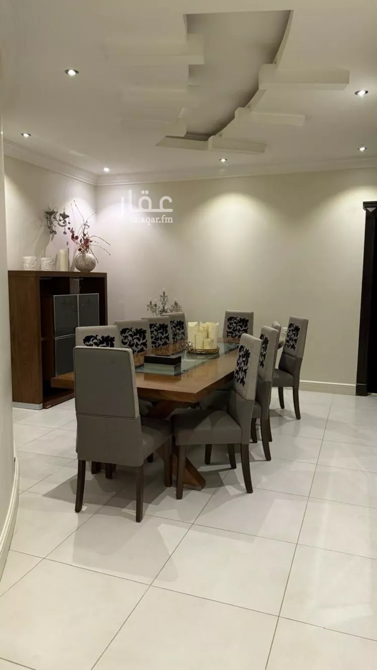 فيلا للبيع في شارع الفئ, حي النهضة, مدينة الرياض, منطقة الرياض صورة 5