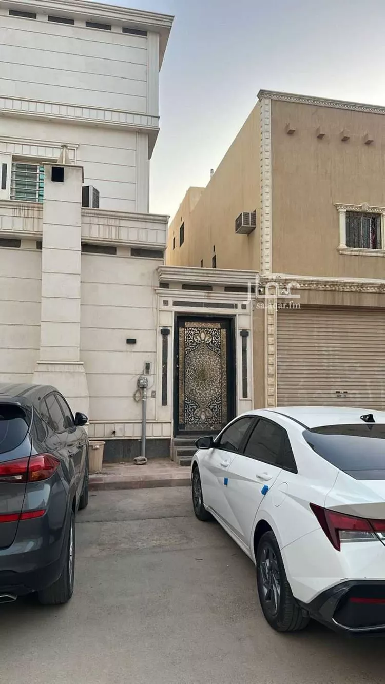 Apartment for Rent in Riyadh Al Qadisiyah صورة 4