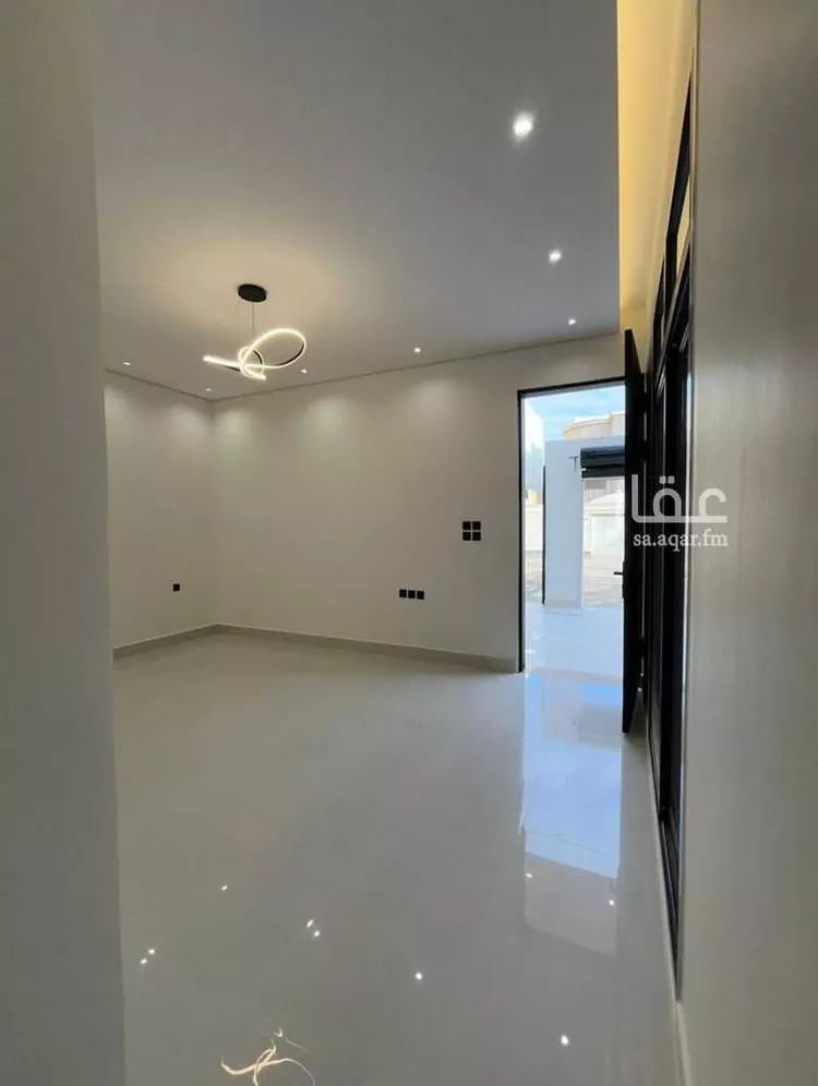Floor for Sale in Riyadh Qurtubah صورة 5