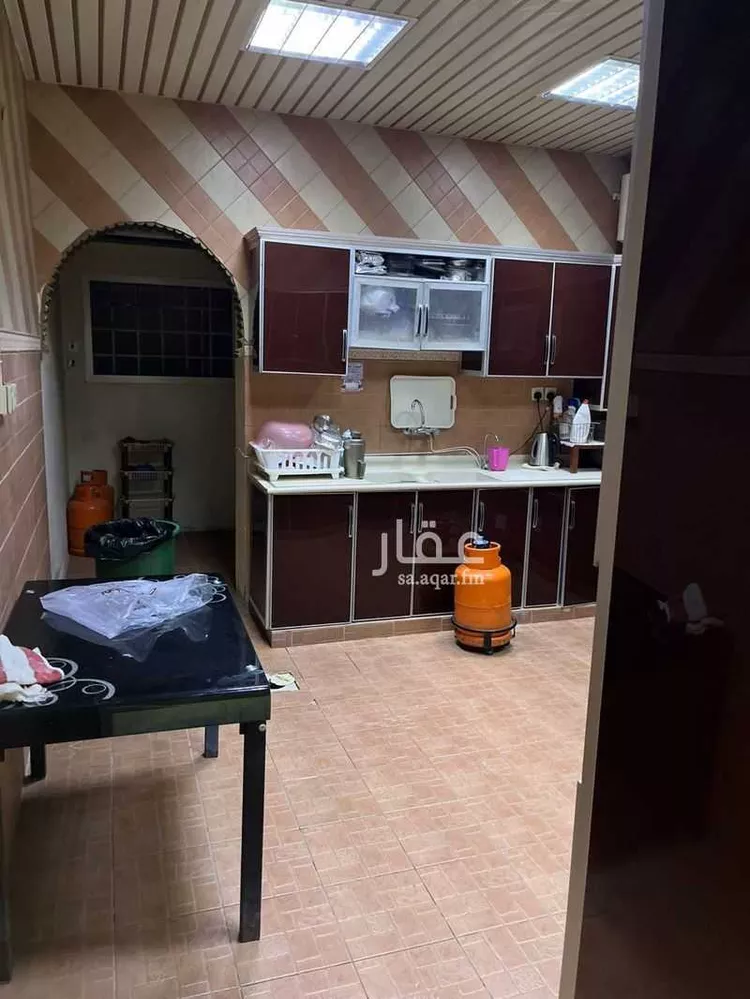 Floor for Rent in Riyadh An Nahdah صورة 4