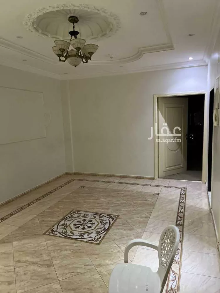 Floor for Rent in Riyadh An Nahdah صورة 3