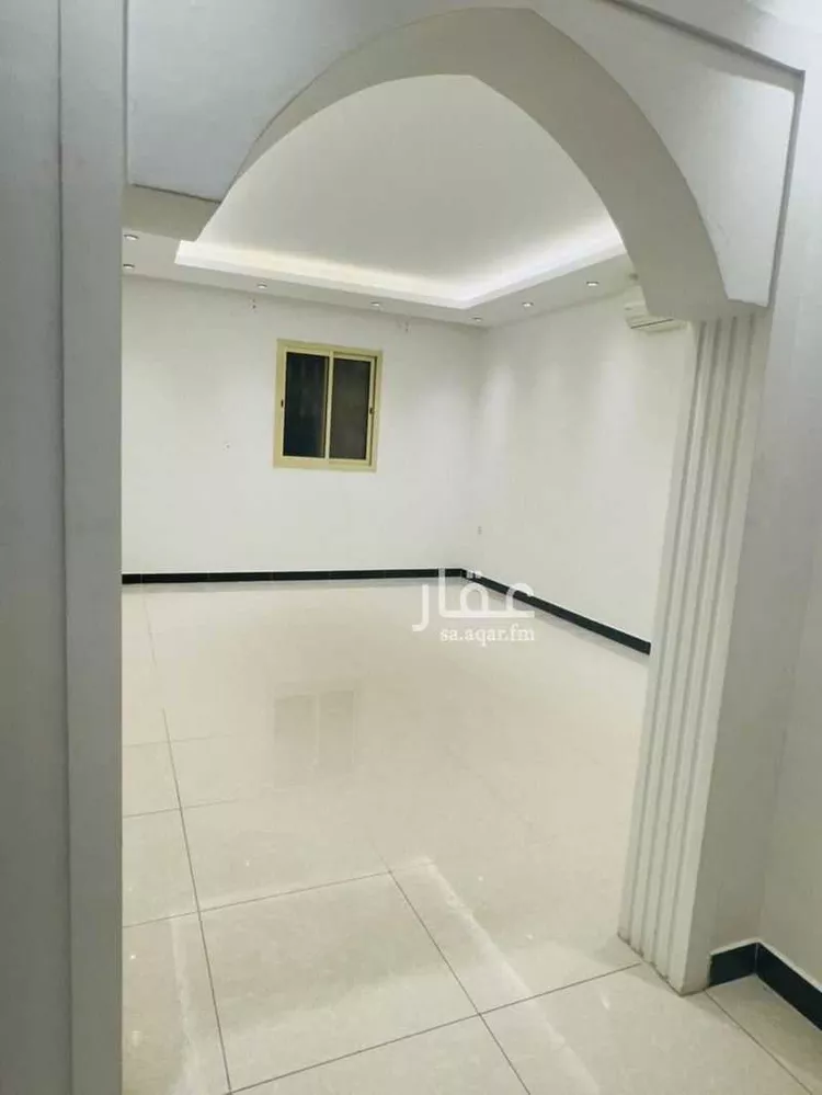 شقة للبيع في شارع رقم 121, حي الياسمين, مدينة الرياض, منطقة الرياض صورة 3