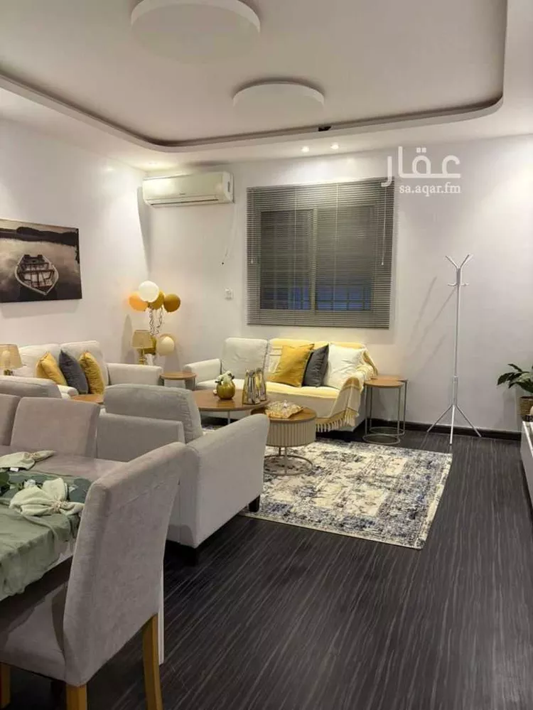 شقة للبيع في شارع عرفات, حي بدر, مدينة الرياض, منطقة الرياض