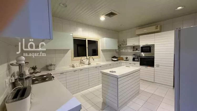 فيلا للبيع في شارع الفئ, حي النهضة, مدينة الرياض, منطقة الرياض صورة 3