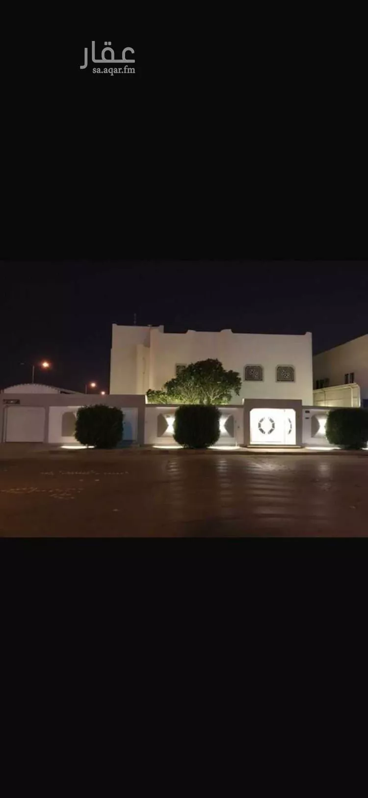 فيلا للبيع في شارع الديار, حي العزيزية, مدينة الرياض, منطقة الرياض