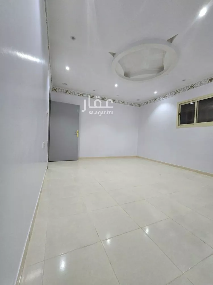 دور للإيجار في شارع عبدالله بن بصيلة, حي النسيم الغربي, مدينة الرياض, منطقة الرياض صورة 4