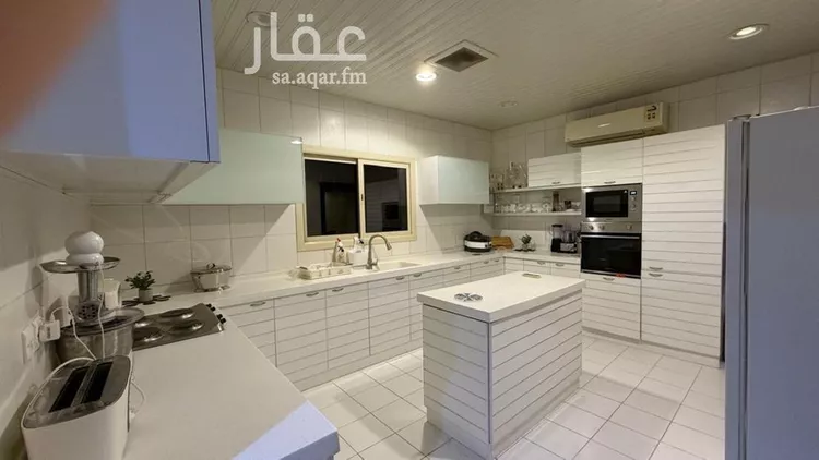 فيلا للبيع في شارع الفئ, حي النهضة, مدينة الرياض, منطقة الرياض صورة 3