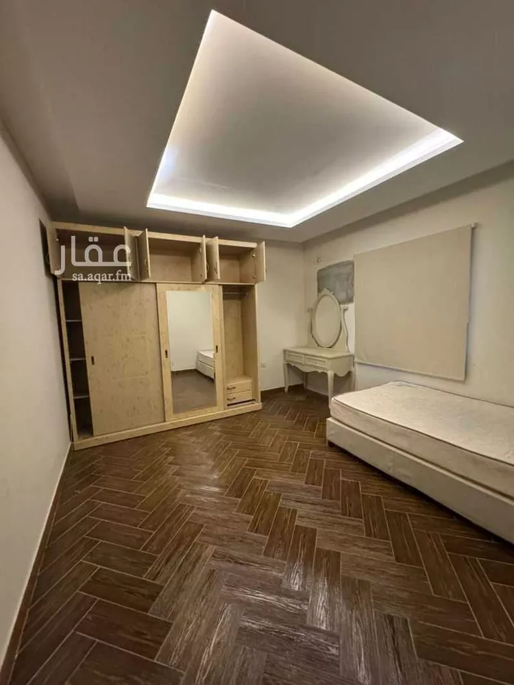 فيلا للإيجار في شارع الحديب, حي النفل, مدينة الرياض, منطقة الرياض صورة 3