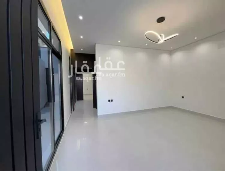 Floor for Sale in Riyadh Qurtubah صورة 3