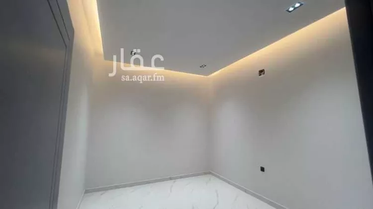 Floor for Sale in Riyadh Al Janadriyah صورة 3