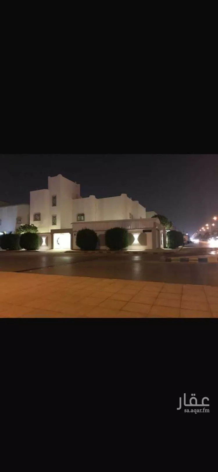 فيلا للبيع في شارع الديار, حي العزيزية, مدينة الرياض, منطقة الرياض