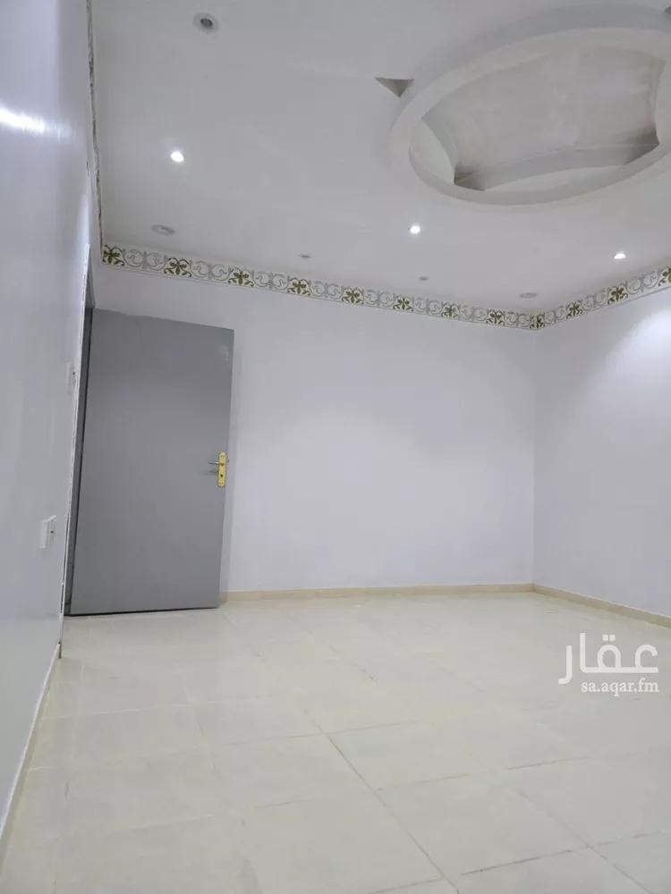 دور للإيجار في شارع عبدالله بن بصيلة, حي النسيم الغربي, مدينة الرياض, منطقة الرياض صورة 3