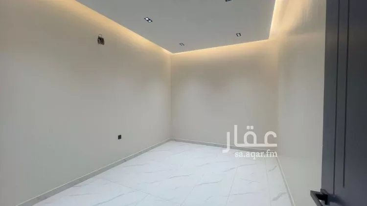 دور للبيع في حي الجنادرية, مدينة الرياض, منطقة الرياض صورة 4