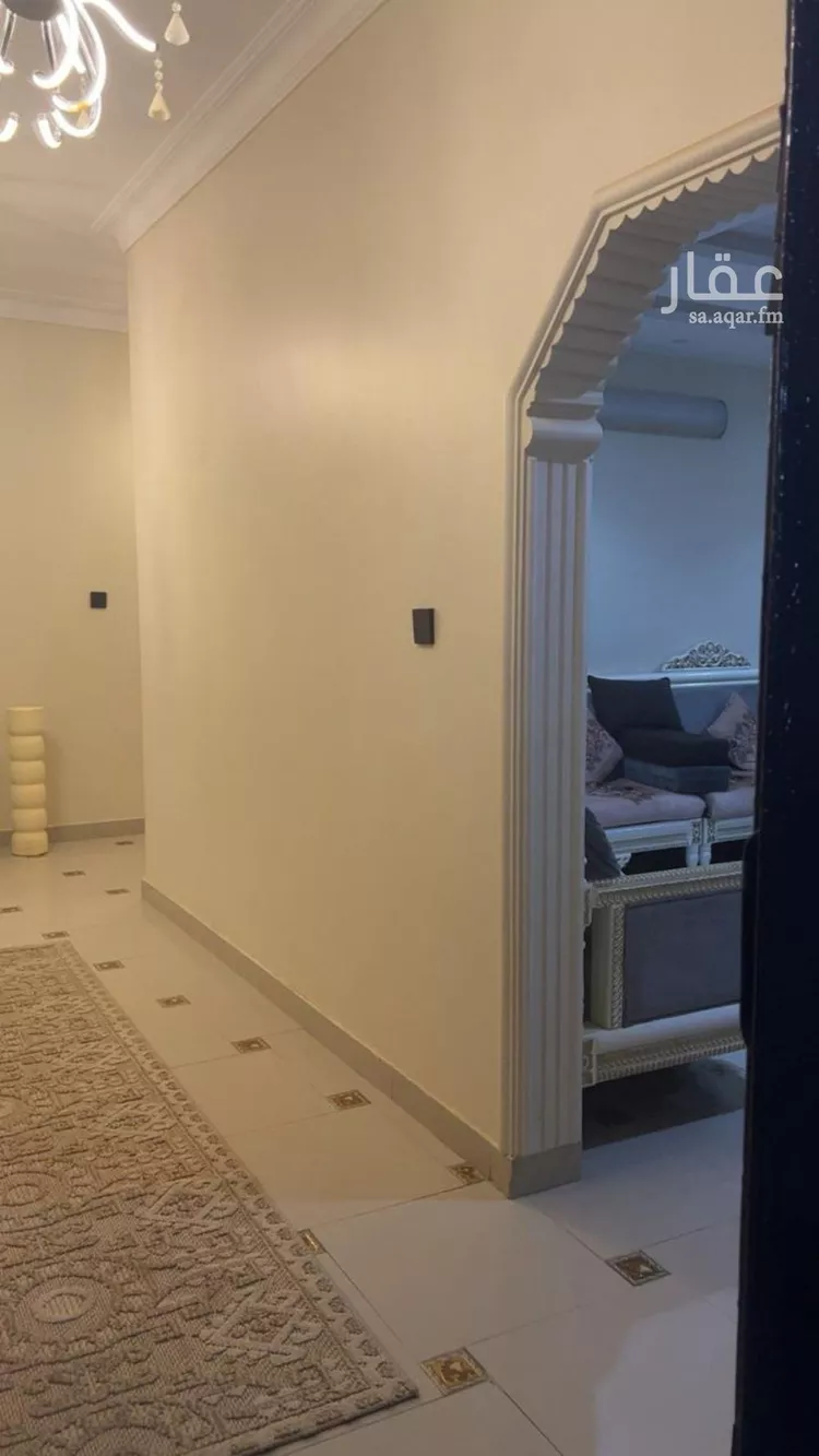 فيلا للبيع في شارع  جابر الاحمد الصباح, حي الخليج, مدينة الرياض, منطقة الرياض صورة 3