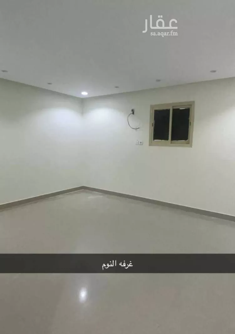 Apartment for Sale in Riyadh Qurtubah صورة 3