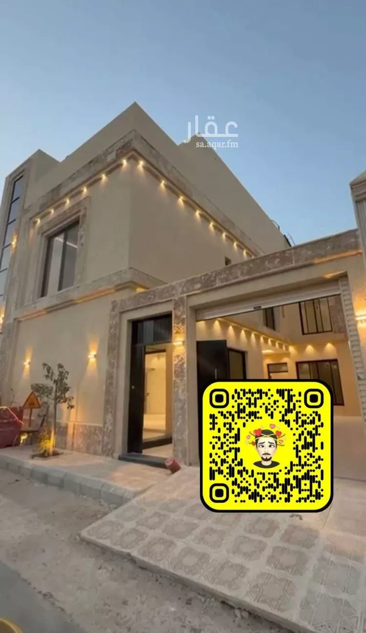 فيلا للبيع في شارع المهدية , حي المهدية, مدينة الرياض, منطقة الرياض
