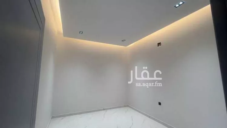 Floor for Sale in Riyadh Al Janadriyah صورة 4