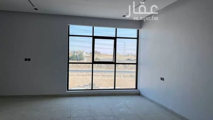 Villa for Sale in Riyadh Ash Sharq صورة 3