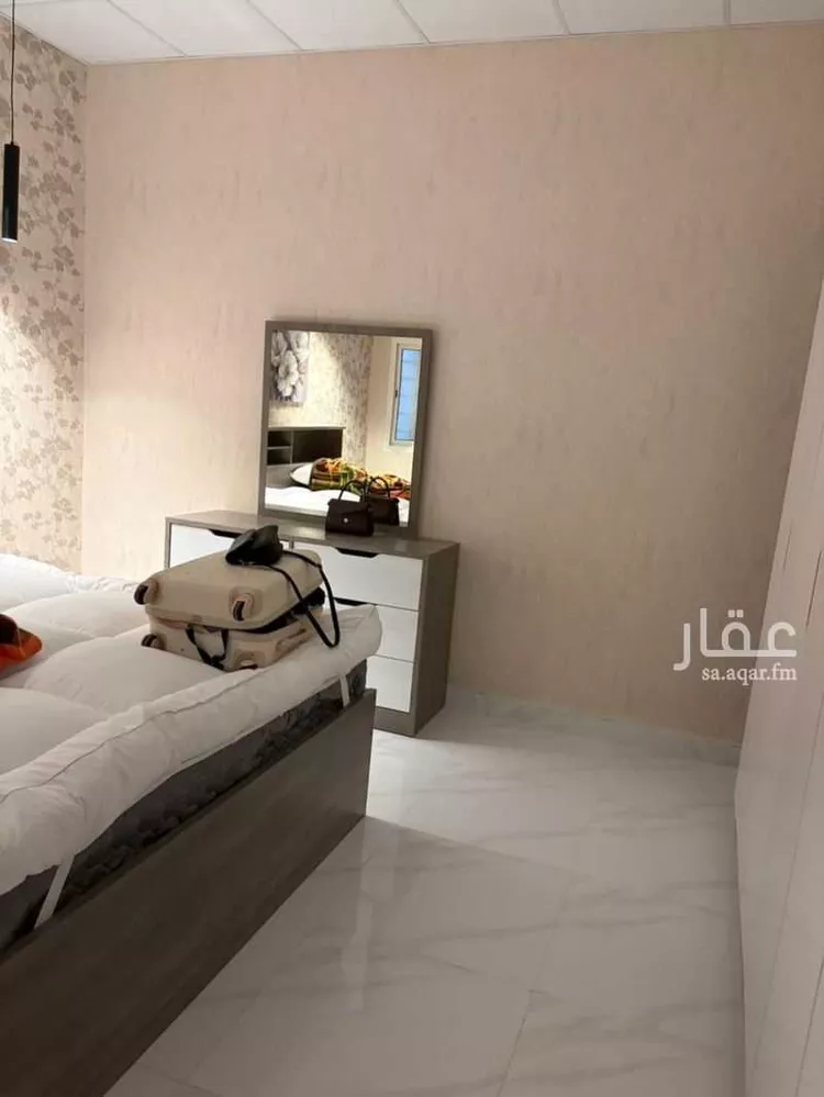 Apartment for Sale in Riyadh Badr