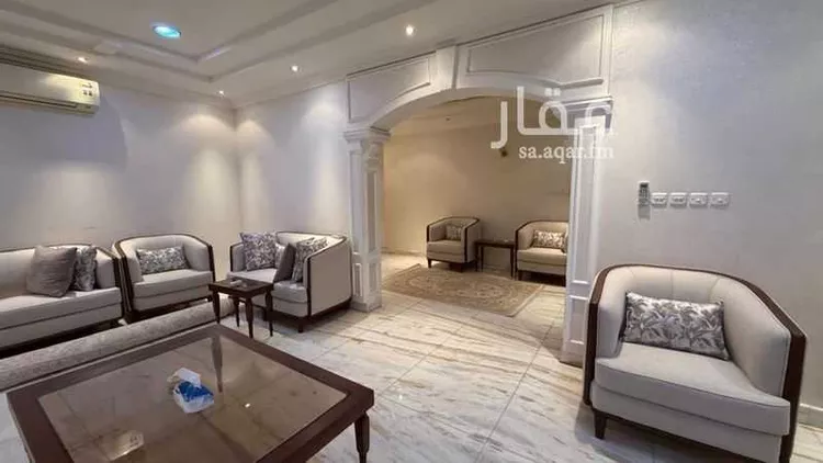 فيلا للبيع في شارع الفئ, حي النهضة, مدينة الرياض, منطقة الرياض صورة 5