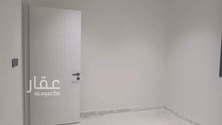 فيلا للبيع في شارع الشيخ سليمان بن عبدالله بن محمد, حي الخليج, مدينة الرياض, منطقة الرياض صورة 2