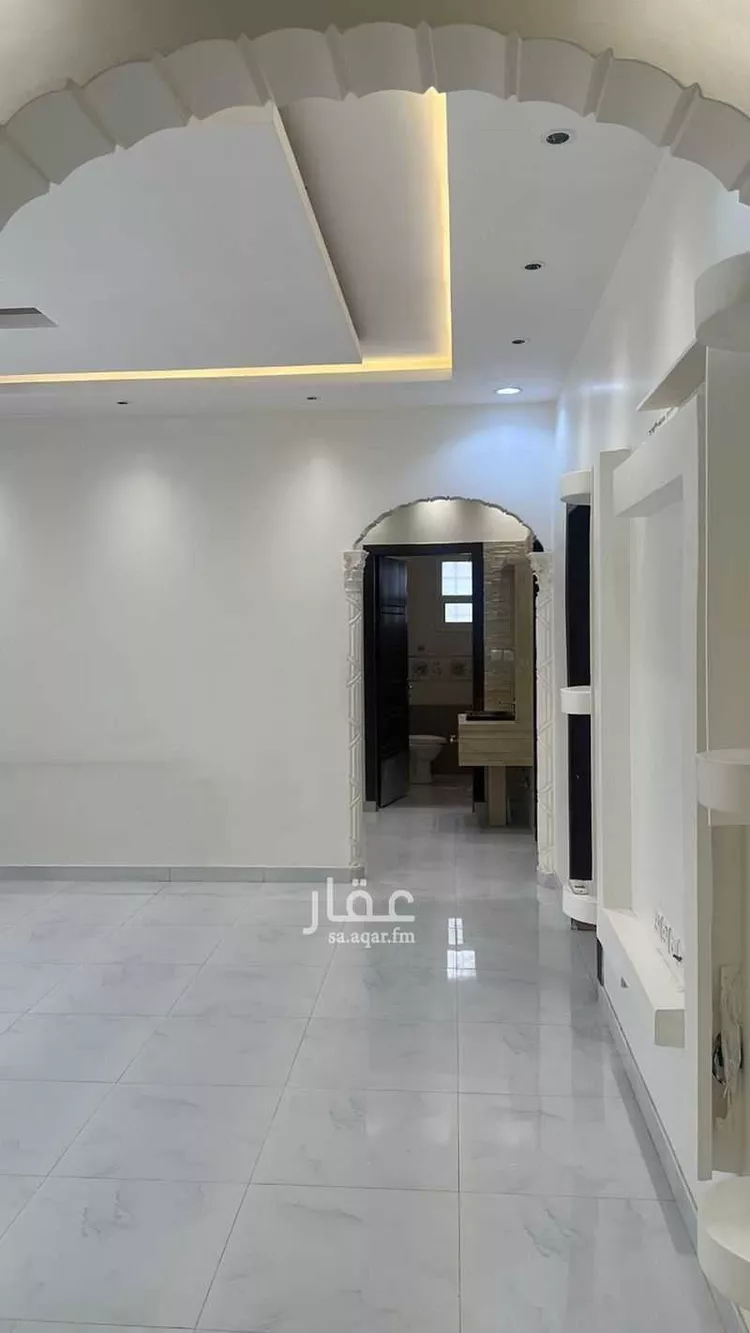 Apartment for Rent in Riyadh Al Qadisiyah صورة 2