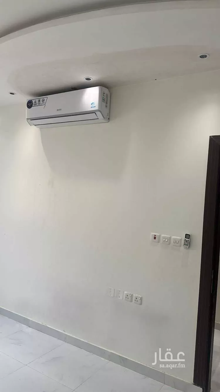 Apartment for Rent in Riyadh Al Qadisiyah صورة 3