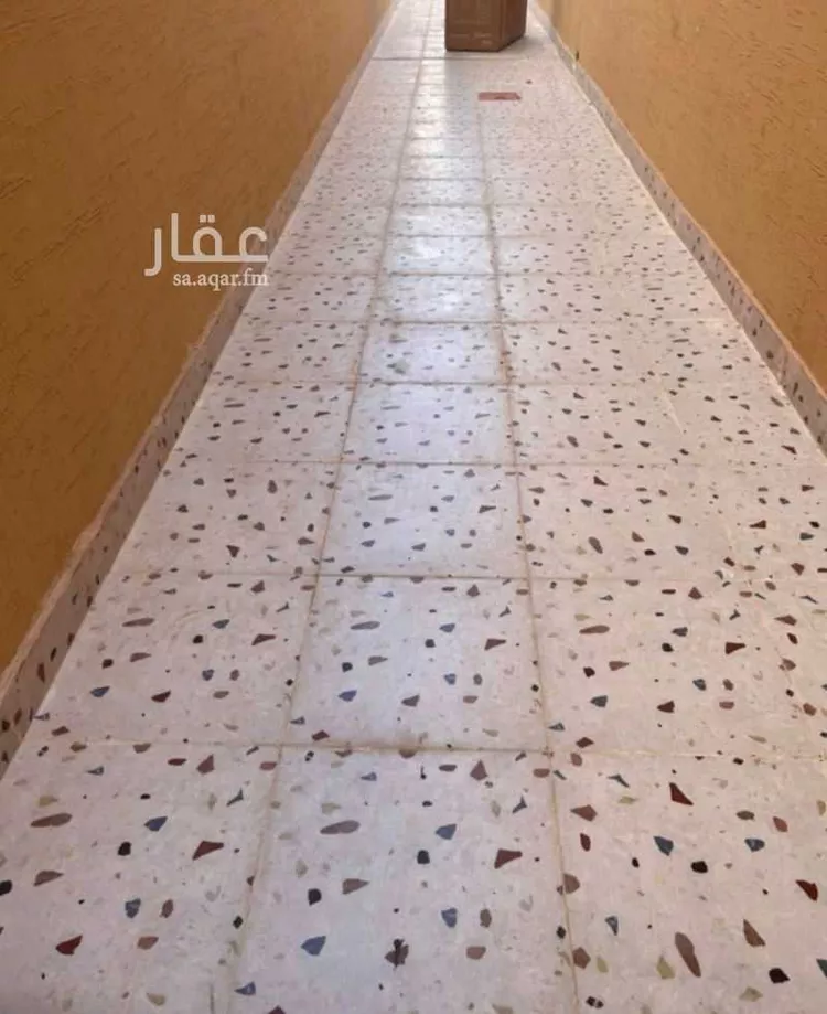 دور للبيع في شارع الشويرف, حي قرطبة, مدينة الرياض, منطقة الرياض صورة 3