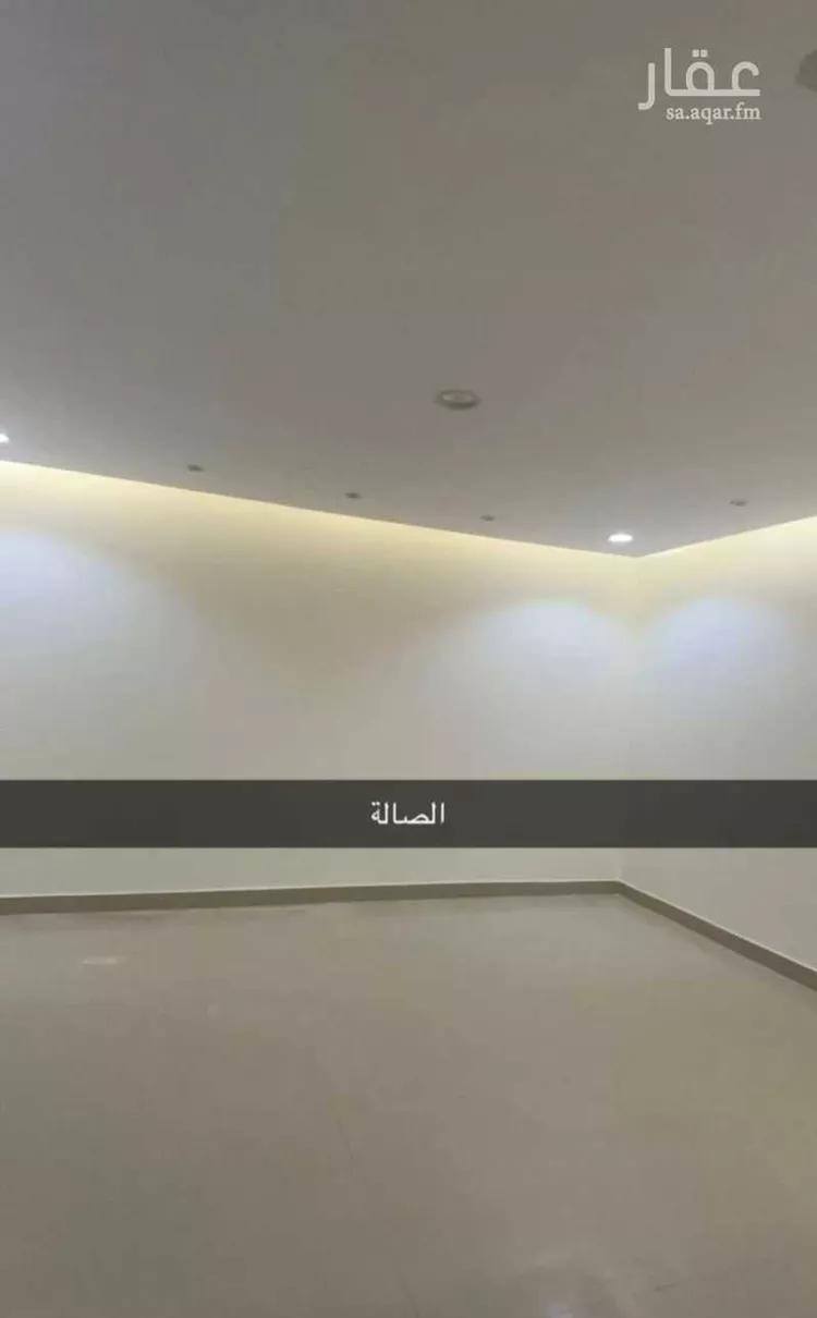 Apartment for Sale in Riyadh Qurtubah صورة 5