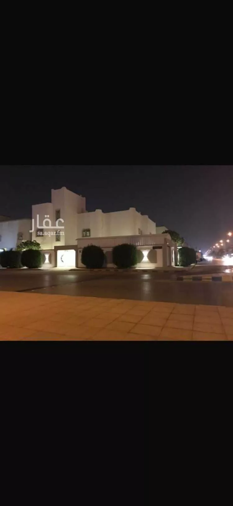 فيلا للبيع في شارع الديار, حي العزيزية, مدينة الرياض, منطقة الرياض صورة 2