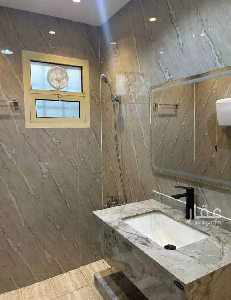 Apartment for Sale in Riyadh Qurtubah صورة 2