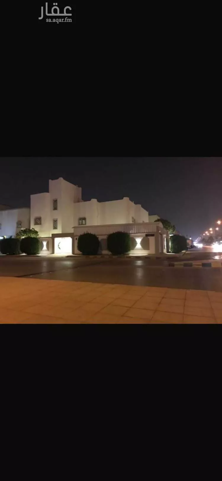 فيلا للبيع في شارع الديار, حي العزيزية, مدينة الرياض, منطقة الرياض صورة 2