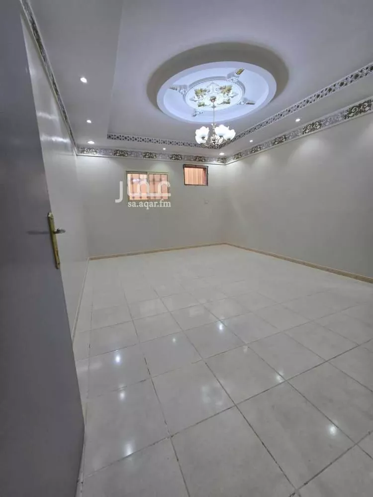 فيلا للبيع في شارع عبدالله بن بصيلة, حي النسيم الغربي, مدينة الرياض, منطقة الرياض صورة 4