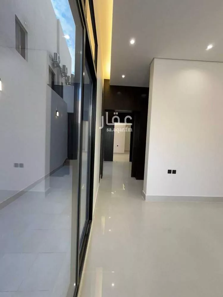Floor for Sale in Riyadh Qurtubah صورة 3