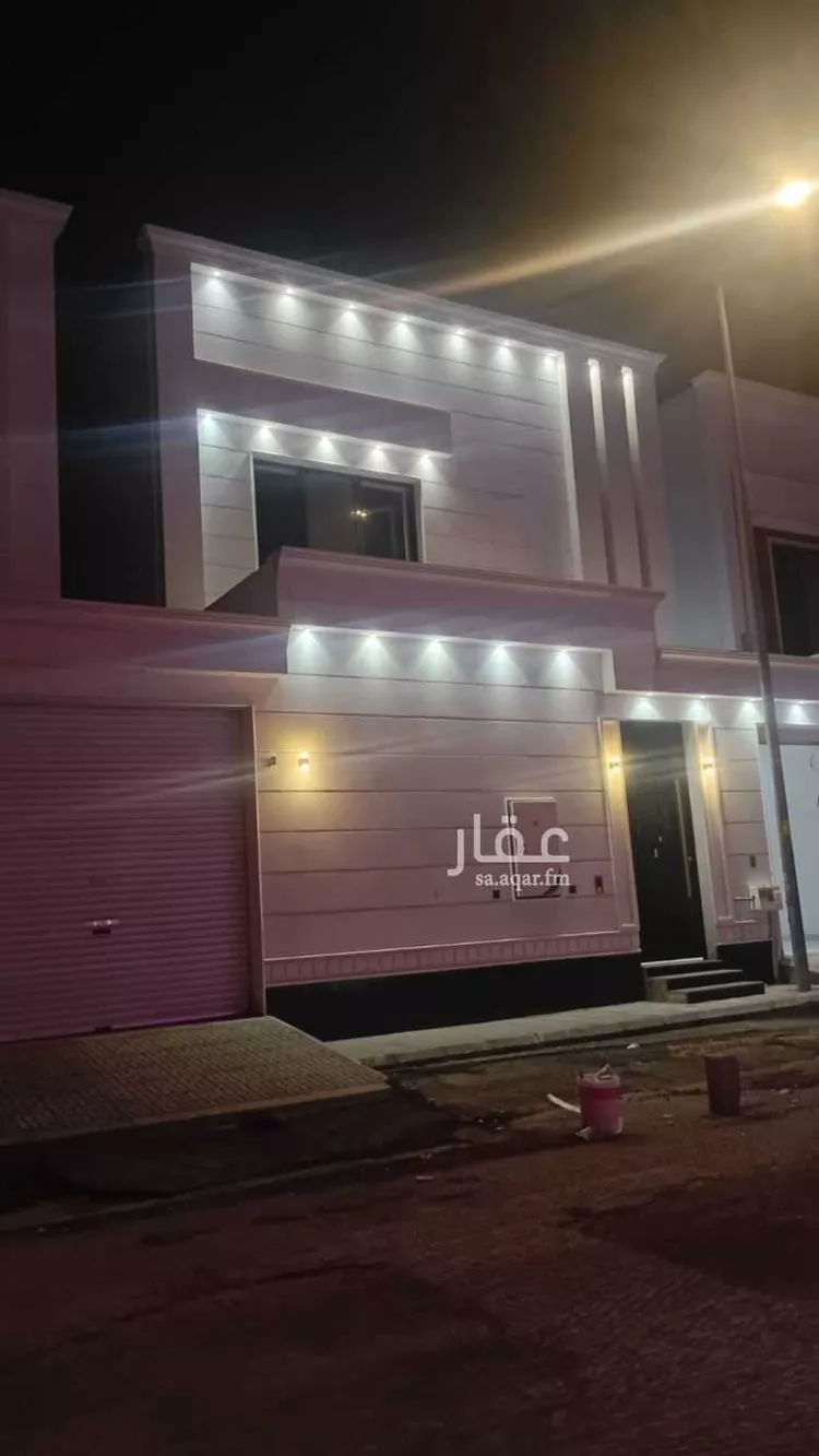 شقة للبيع في شارع حائل, حي الخليج, مدينة الرياض, منطقة الرياض