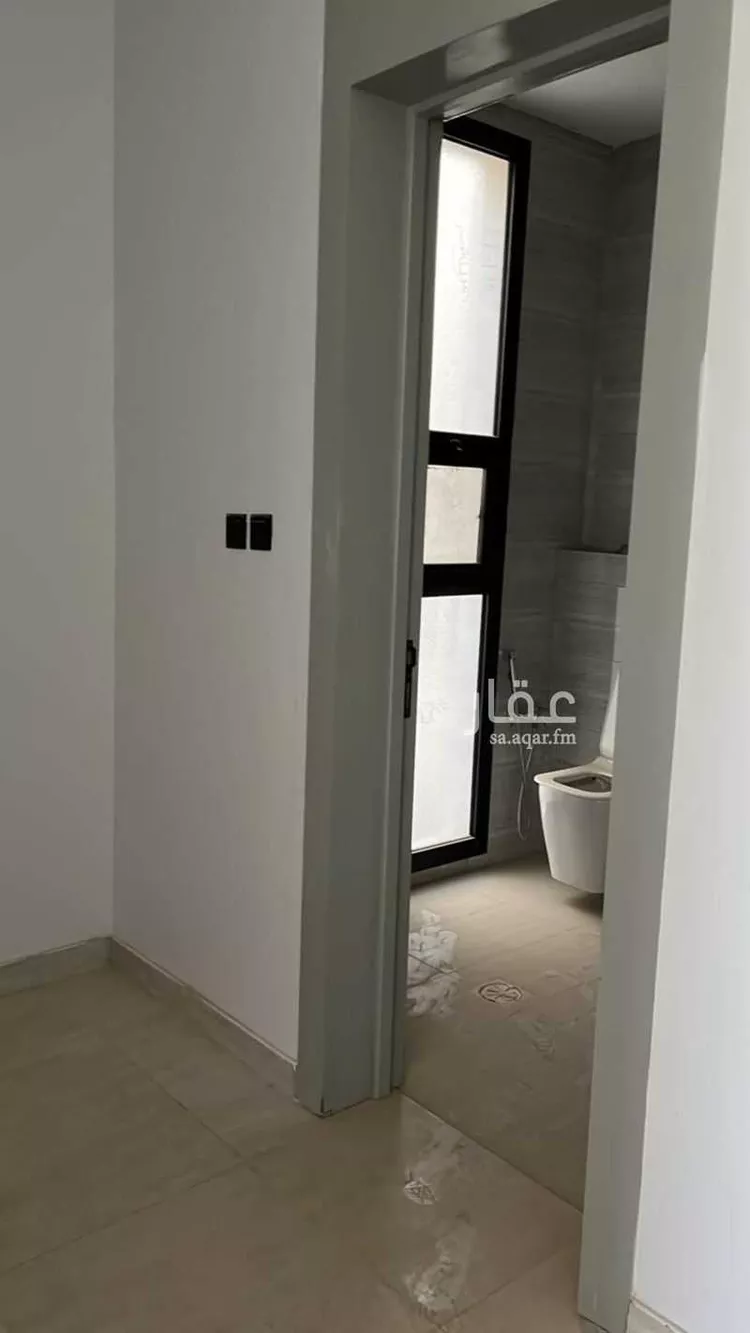Villa for Sale in Riyadh Ash Sharq صورة 2