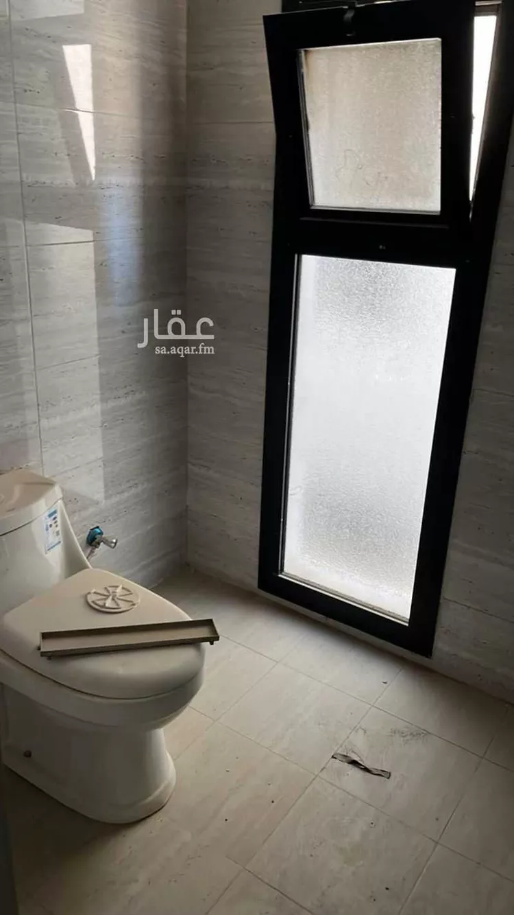 Villa for Sale in Riyadh Ash Sharq صورة 2