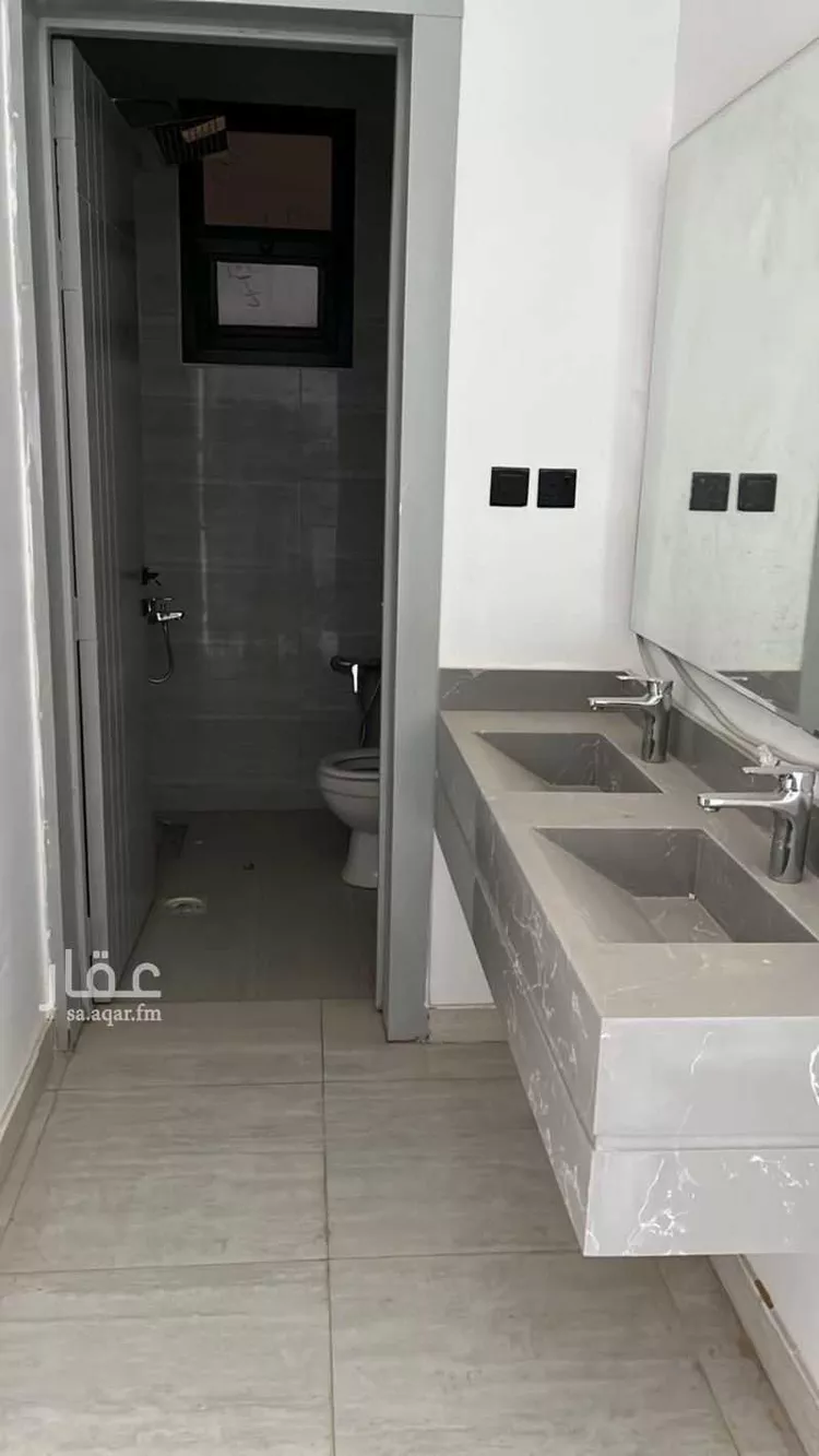 Villa for Sale in Riyadh Ash Sharq صورة 4