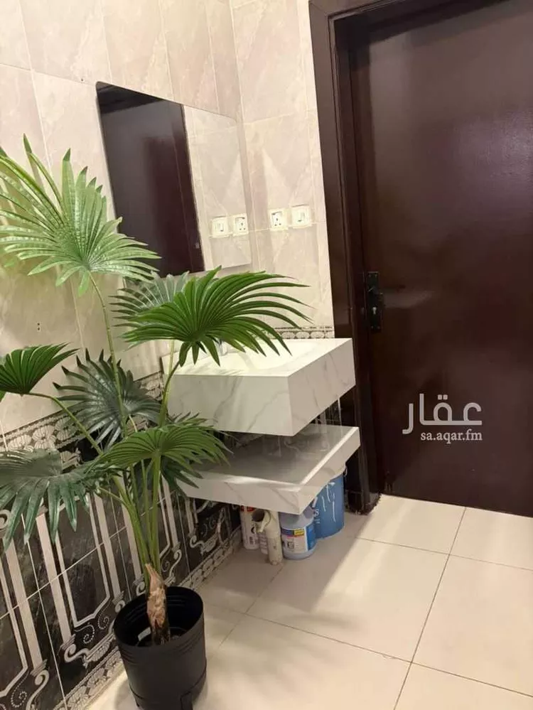 شقة للبيع في شارع عرفات, حي بدر, مدينة الرياض, منطقة الرياض صورة 2