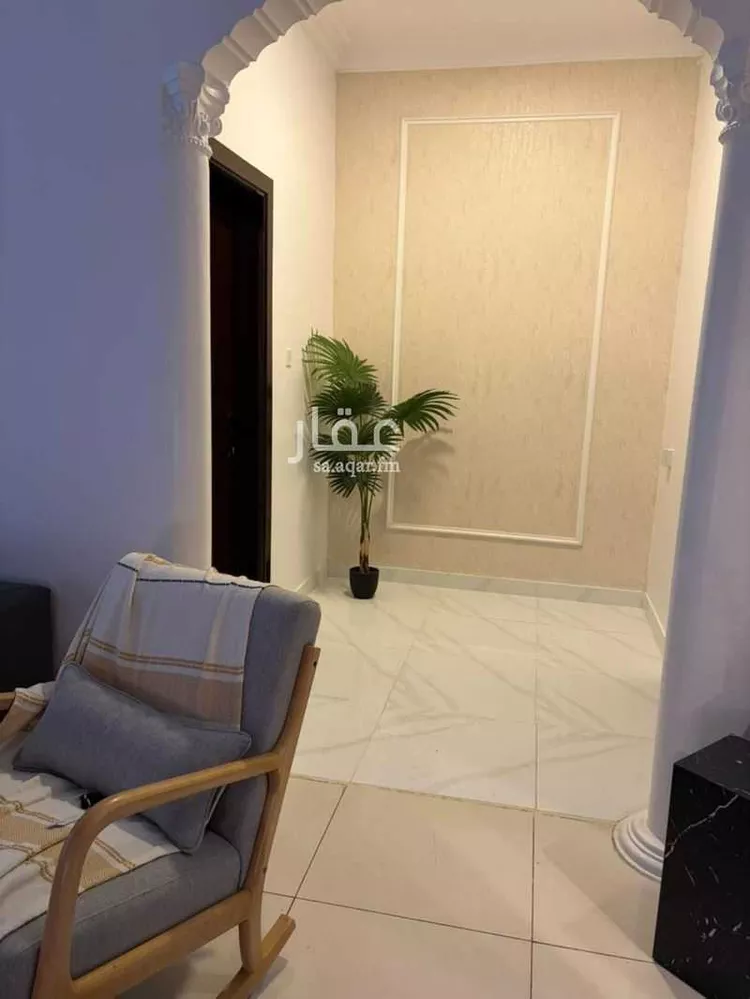 شقة للبيع في شارع عرفات, حي بدر, مدينة الرياض, منطقة الرياض صورة 4