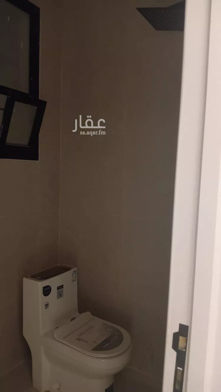 فيلا للبيع في شارع الشيخ سليمان بن عبدالله بن محمد, حي الخليج, مدينة الرياض, منطقة الرياض صورة 4