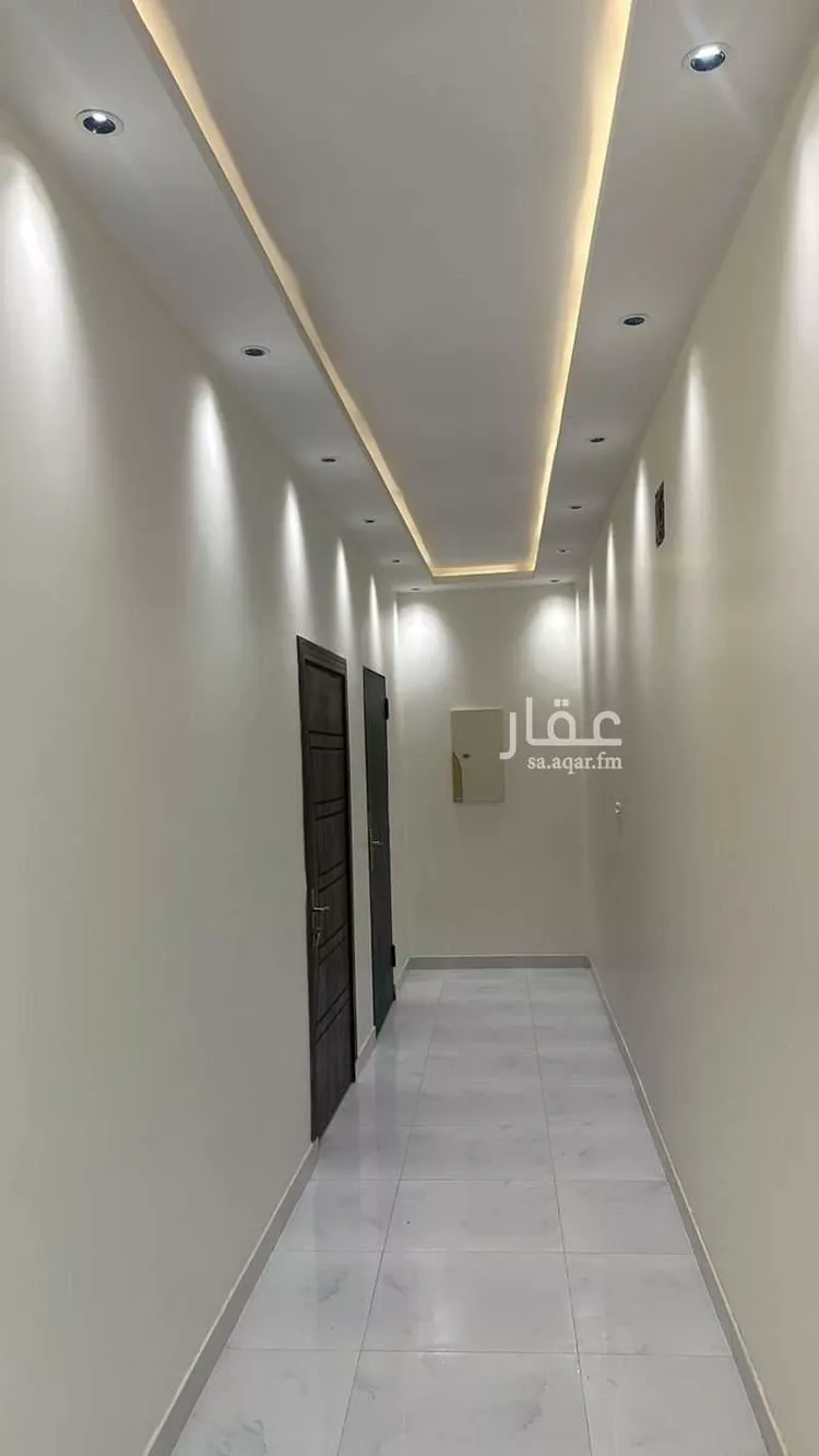 Apartment for Rent in Riyadh Al Qadisiyah