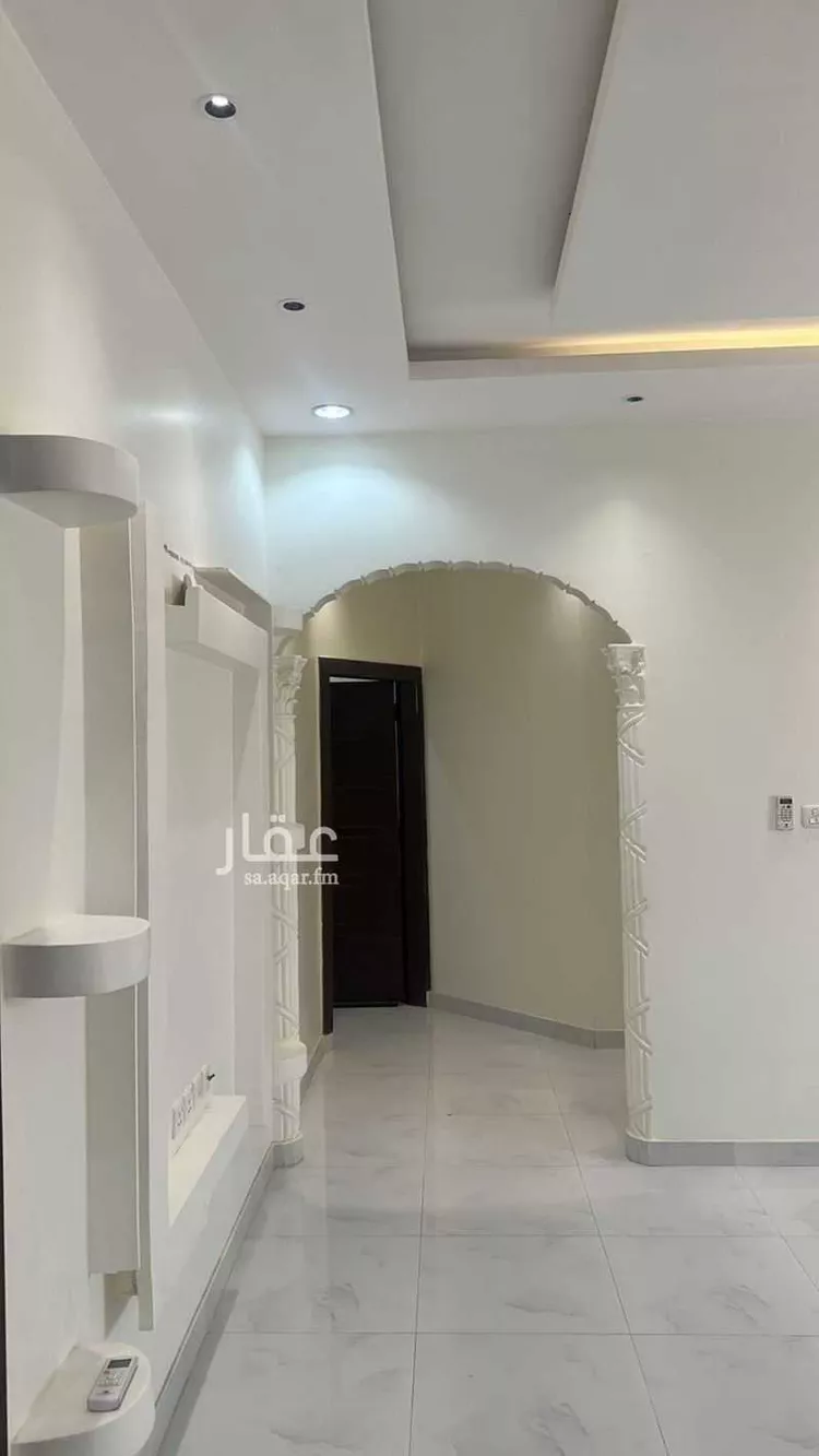 Apartment for Rent in Riyadh Al Qadisiyah صورة 5