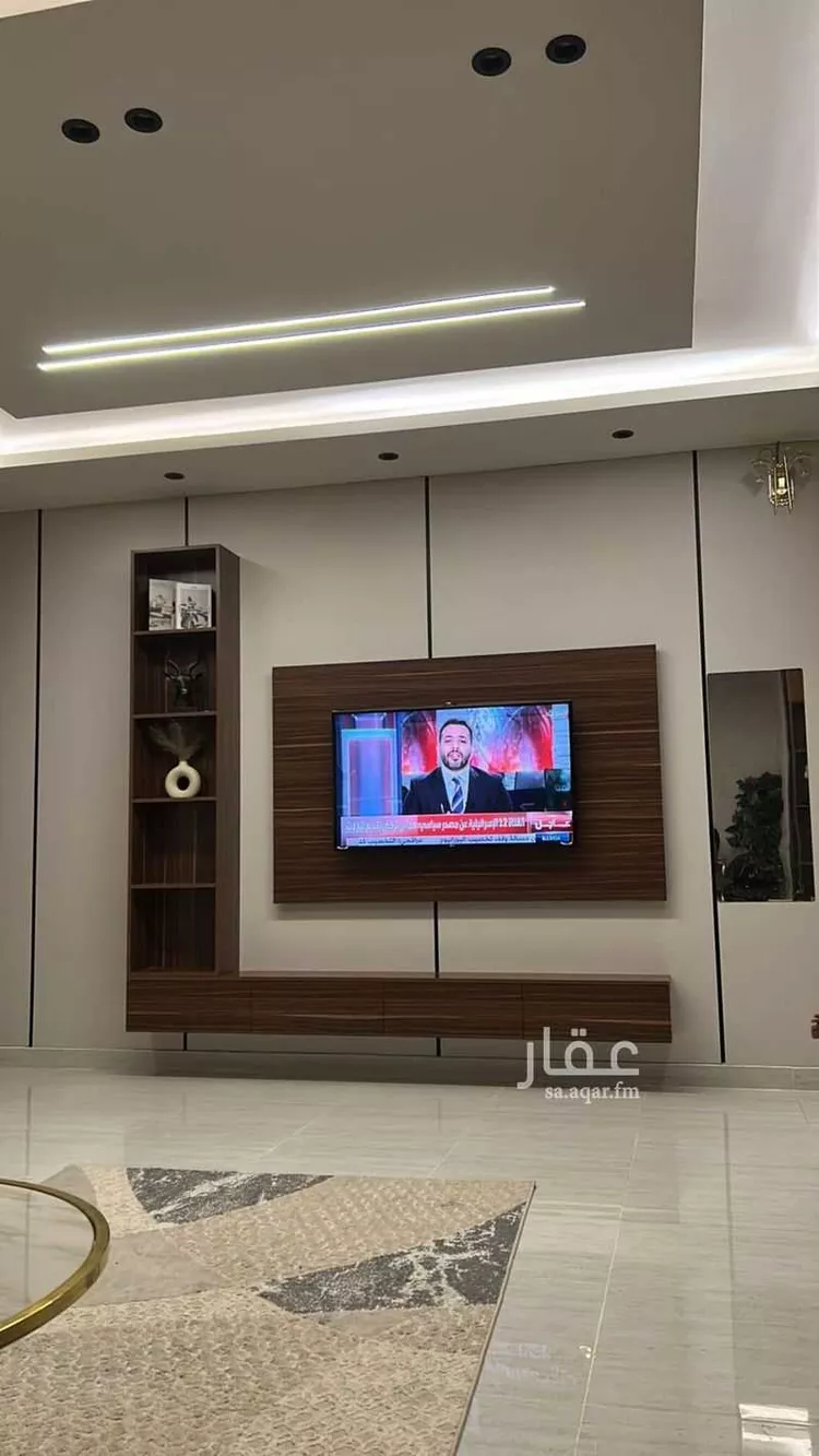 دور للبيع في شارع الصباحية, حي قرطبة, مدينة الرياض, منطقة الرياض صورة 2